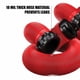 thumbnail image 5 of Kit de mangueras de alcantarillado para autocaravanas Valterra EZ Coupler de 6 m con 2 mangueras de, 5 of 9