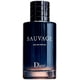 thumbnail image 1 of Perfume Dior Sauvage Eau de Parfum 200 ml para hombre, 1 of 5