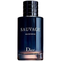 Perfume Dior Sauvage Eau De Parfum 200 Ml Para Hombre