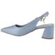 thumbnail image 2 of Zapato Jorgebischoff Mujer J10674025 Azul Casual, 2 of 3