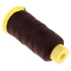 thumbnail image 5 of Hilo de coser de nylon de 200 metros para café de tapicería de cuero, 5 of 5