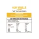 thumbnail image 4 of Café Beanies Very Vanilla 50 gr Liofilizado, 4 of 4