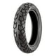 thumbnail image 1 of Neumático Moto Continental TKC 70 150/70R18 Trasero 69S, 1 of 2