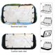 thumbnail image 3 of Funda para Asiento Trasero de Auto Los Croods Desmarcar 120x59x76cm, 3 of 6
