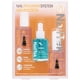thumbnail image 1 of Kit de recuperación de uñas Nail Tek para uñas dañadas, 15 ml, 1 of 7