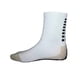 thumbnail image 1 of Calceta Deportiva antideslizante Olymphus, 1 of 1
