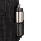 thumbnail image 5 of Megapack 6XT Mochila Niña Xtrem Negro, 5 of 12