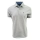 thumbnail image 1 of Polo Tommy Hilfiger Regular Fit Stretch para hombre, 1 of 3