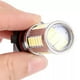 thumbnail image 3 of Par de ampolletas Led de circulación diurna antinieblas p13w psx26w, 3 of 3