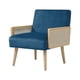 thumbnail image 1 of Sofa Archie, 1 of 3