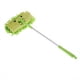 thumbnail image 1 of 1pc, Children's Mini Household Cleaning Mop, Portable Kids Floor Mop Toy, Cleaning Tool, 1 of 3