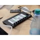 thumbnail image 4 of Instrumento independiente Ableton Move con Live 12 Intro, 4 of 9