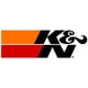 thumbnail image 4 of Calcetín Filter Wrap K&N PL-1003PK para Polaris Sportsman, 4 of 5