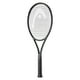 thumbnail image 3 of Raqueta Head Speed MP Legend - 300gr, 3 of 3