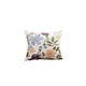 thumbnail image 2 of Pack De 4 Fundas De Cojin Bordadas 45x45 Blanco 03, 2 of 4