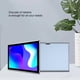 thumbnail image 5 of Tablet De 10 Pulgadas Google Android 10 2 Gb Ram 32 Gb Rom Azul, 5 of 7