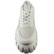 thumbnail image 3 of Zapatilla Ecocuero  ZAZ04 Blanco, 3 of 5