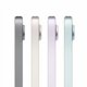thumbnail image 5 of Tablet Apple iPad Mini 2024 256 GB 21 cm Azul (Reacondicionado), 5 of 7