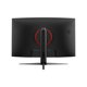 thumbnail image 5 of Monitor Curvo Gamer G321cqp E2 32 Wqhd 170hz 1ms, 5 of 5