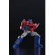 thumbnail image 4 of Maqueta Flame Toys Transformers Optimus Prime G1 Ver., 4 of 9