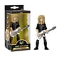 thumbnail image 1 of Funko VINYL GOLD 5Mt GUNS N ROSES - DUFF W/CHASE, 1 of 2