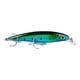 thumbnail image 2 of Anzuelo De Pesca Señuelo De Peces Artificiales De 11 Cm Para Todas Las Aguas Carpa De Agua Salada B, 2 of 5