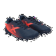 thumbnail image 2 of ZAPATO DE FÚTBOL EXPRESS FIT 2 JUNIOR, 2 of 5