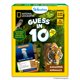 thumbnail image 1 of Juego de cartas educativo Skillmatics Adivina en 10 Animales, 1 of 9