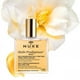 thumbnail image 4 of : NUXE Huile Prodigieuse - Aceite Seco para Rostro, Cuerpo y Cabello - Aroma Adictivo - 1,6 fl oz (50 ml), 4 of 6