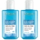 thumbnail image 1 of Desmaquillante de ojos L'Oreal Paris Clean Artiste sin aceite, 1 of 4