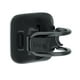 thumbnail image 4 of Luz Para Bicicleta Blinder Skull Black Front, 4 of 7