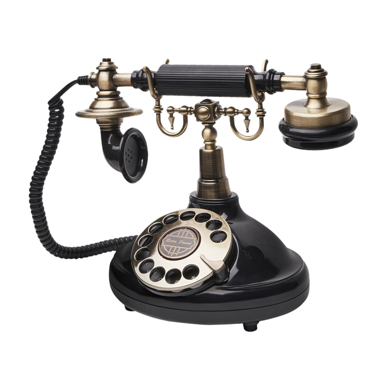 Bothyi - Audio Libro De Visitas Grabadora De Teléfono De Boda Para Regalos De Fiesta De Reunión De Graduación