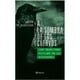 thumbnail image 1 of Libro A la sombra de los cuervos, 1 of 2