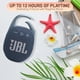 thumbnail image 5 of JBL Clip 5 Parlante Bluetooth portátil resistente al agua IP67, 5 of 7