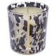thumbnail image 2 of Vela Perfumada Empoderada, 2 of 3