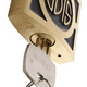 thumbnail image 3 of Candado 350 Profesional, 3 of 6