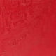 thumbnail image 4 of Oleo Winton Winsor & Newton 37ml - Varios Colores, 4 of 6