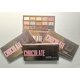 thumbnail image 1 of Paleta de sombras de ojos Kevin&Coco 15 colores (pack de 1), 1 of 4