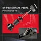 thumbnail image 3 of Kit de rendimiento de pedal de freno MOZA SR-P Lite, 3 of 3