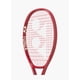 thumbnail image 2 of Raqueta Tenis Yonex VCORE PLAY 265GR RUBY RED G2, 2 of 3