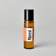 thumbnail image 2 of ROLL ON DE AROMATERAPIA ALEGRIA PURA, 2 of 2