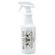 thumbnail image 1 of Limpiador de coche BugSlide, eliminador de insectos, 946 ml, multiusos, 1 of 9