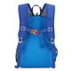thumbnail image 4 of Mochila de Senderismo de 20 L, Mochila Ligera para el Día, Mochila de Viaje Resistente Al Agua para Hombre y Mujeres, Sistema de Espalda Acolchado y Transpirable con Compartimento para Laptop de 15.6, 4 of 9