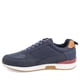 thumbnail image 2 of Zapatilla Hombre Pablo Azul Oscuro, 2 of 7