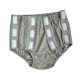 thumbnail image 3 of Mujeres Adultos Reutilizable Incontinence Pant Pañal Protector Gris Xxl, 3 of 3