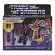 thumbnail image 1 of Figura de acción Transformers Modern 2021 Decepticon Mindwipe, 1 of 9