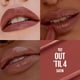 thumbnail image 5 of Labial serum satin out til 4 N°102, 21 g, 5 of 5