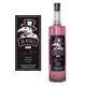 thumbnail image 1 of Gin Dr. Masker Rosas, 1 of 2