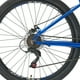 thumbnail image 5 of Stone Mountain 27 5 Sx Azul Metalico, 5 of 6