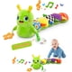 thumbnail image 1 of Juguete Musical Oruga Gogonova Lavable Beba 06 Meses, 1 of 3